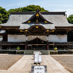 私家团｜茨城海岸风景1日游