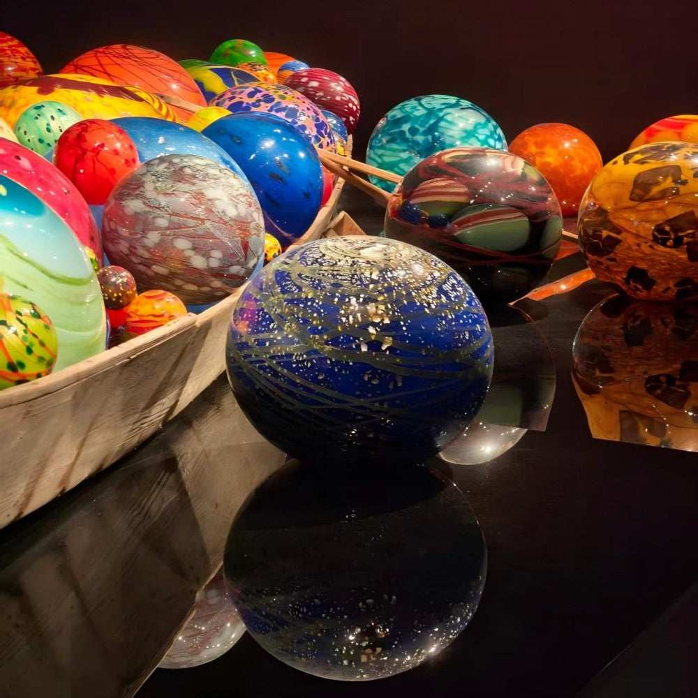 私家团｜富山秘境文艺打卡 1日游