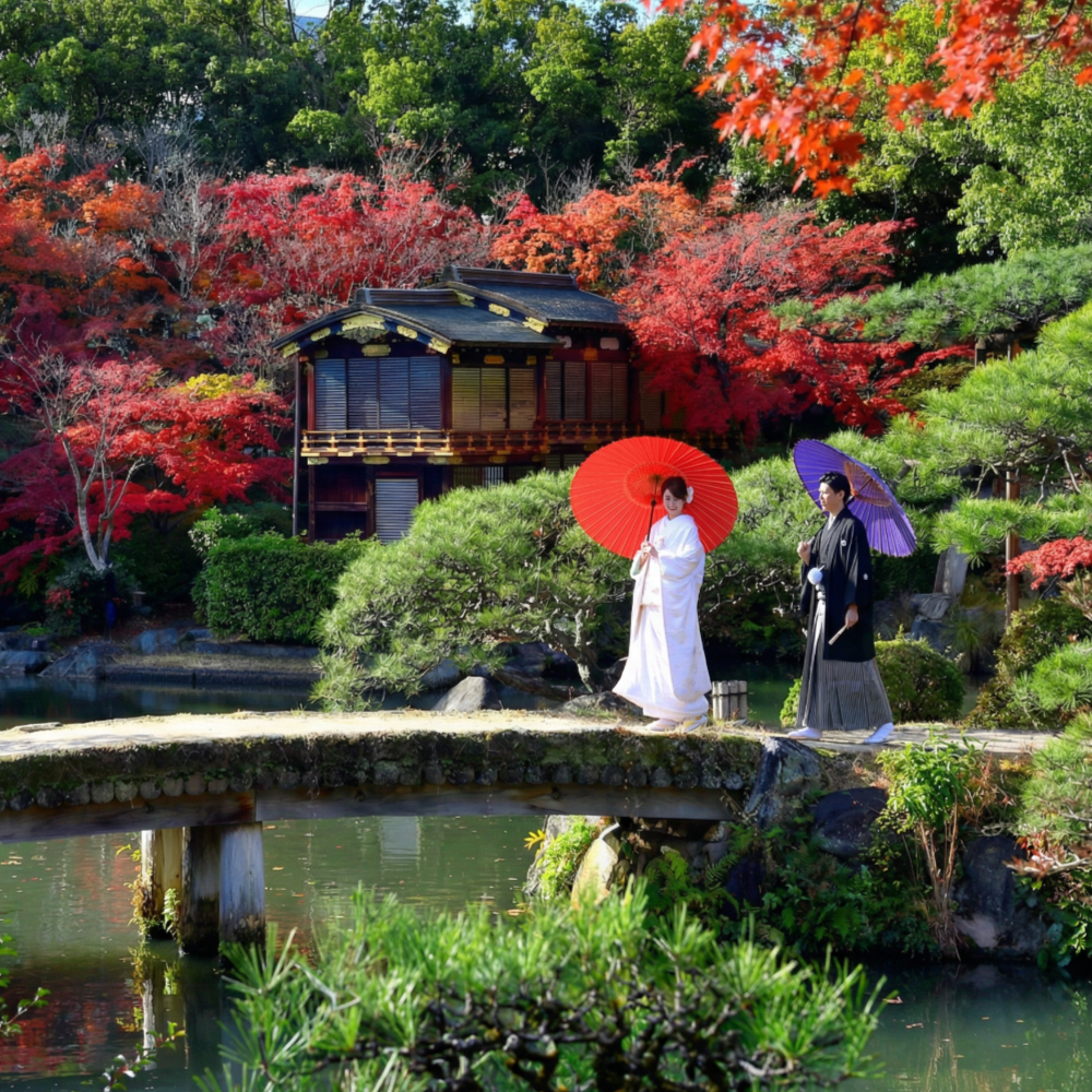 私家团｜神户都市风情&有马温泉1日游