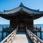 私家团｜一日湖国梦—琵琶湖 1日游