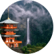 KUMANO KODO
