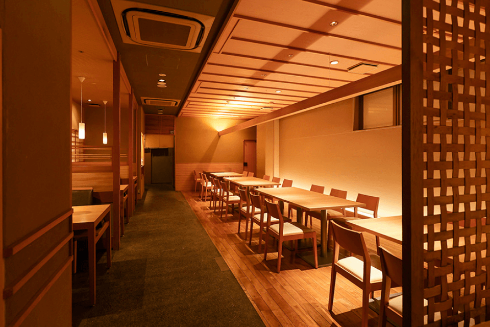 Comfort-Class Hotel in Kyoto