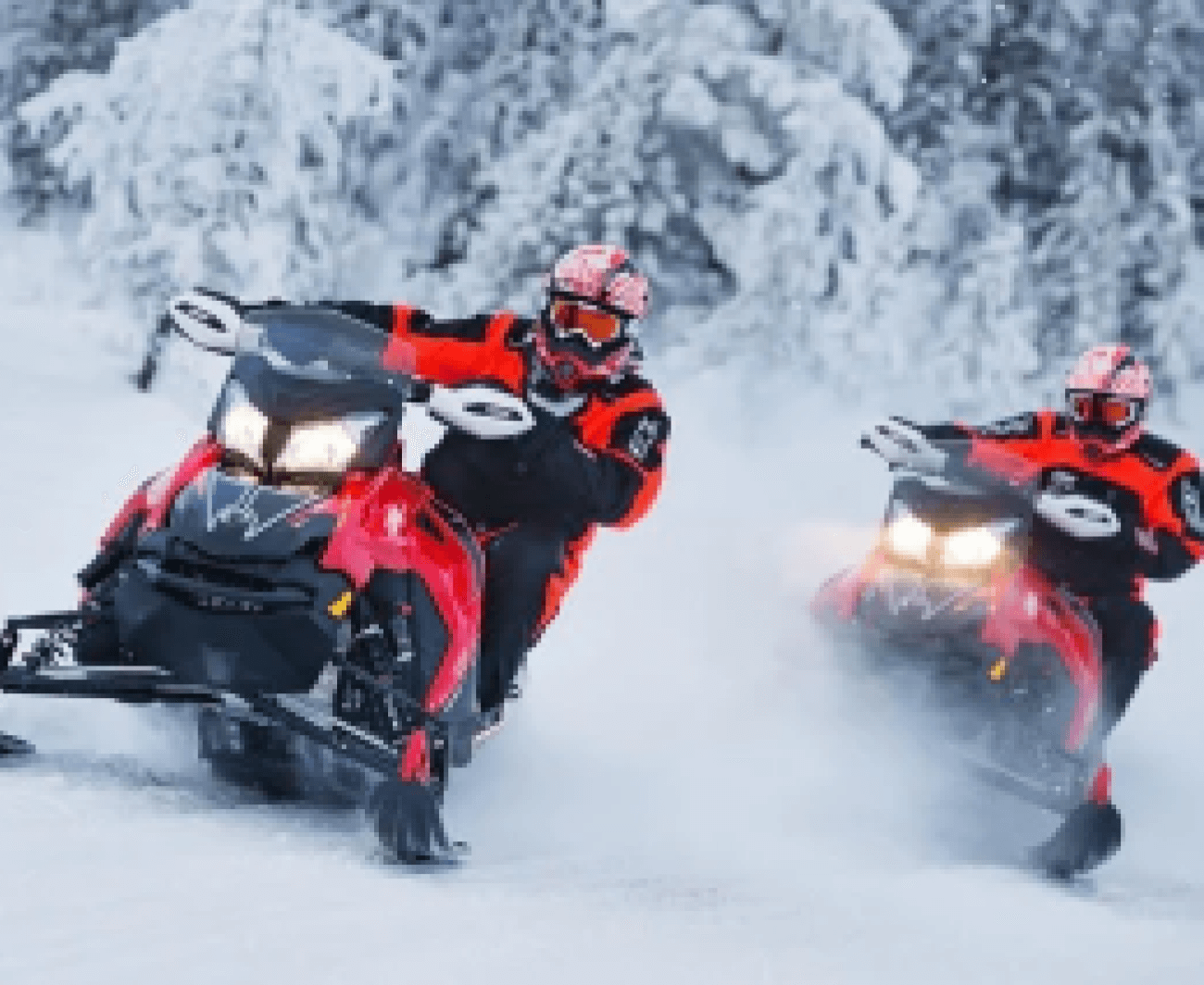 Sapporo · Noboribetsu · Lake Toya / Sapporo · Asahikawa · Furano