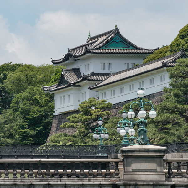 The Art of Wabi-Sabi