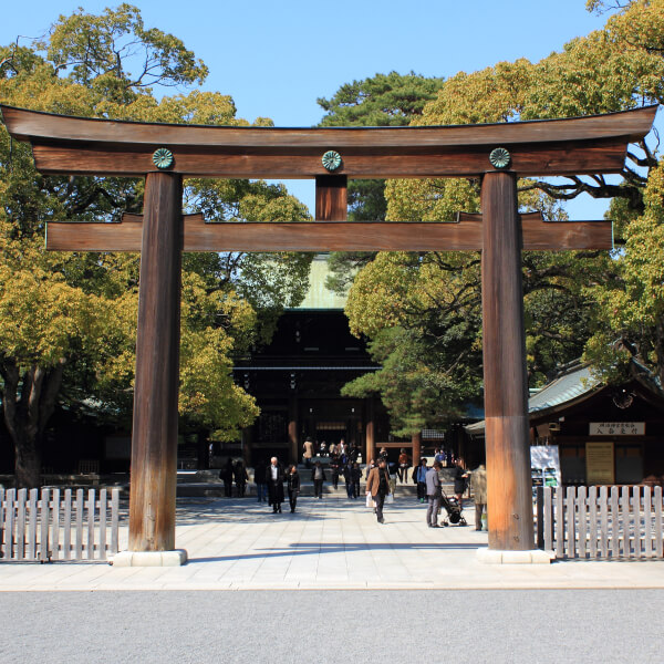 The Art of Wabi-Sabi