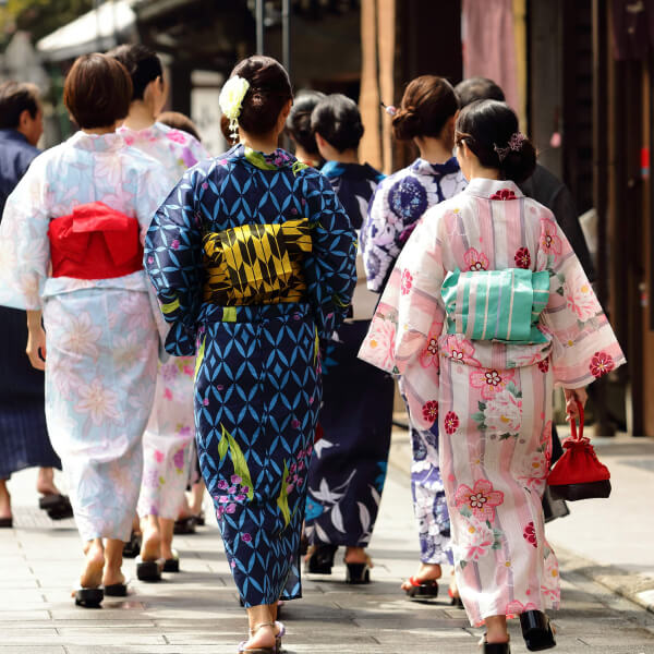 The Art of Wabi-Sabi