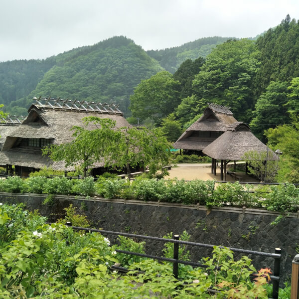The Art of Wabi-Sabi