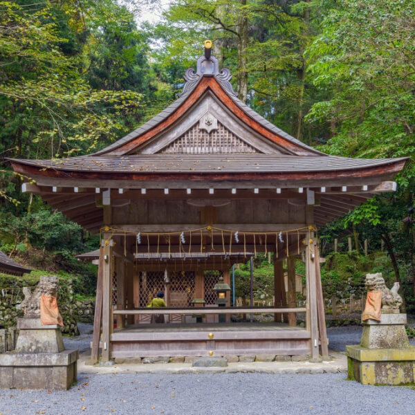 侘寂美学