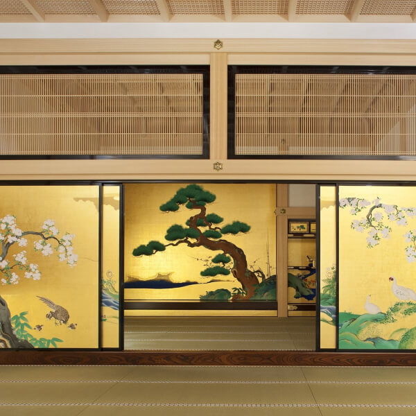 Crafted Japan